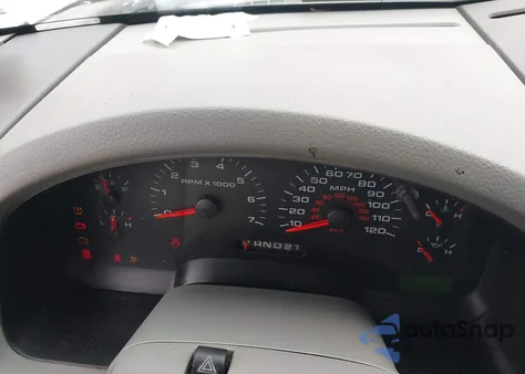 2008 Ford F150 Stx/Xl/Xlt from USA, damaged, VIN 1FTRF12278KE70486